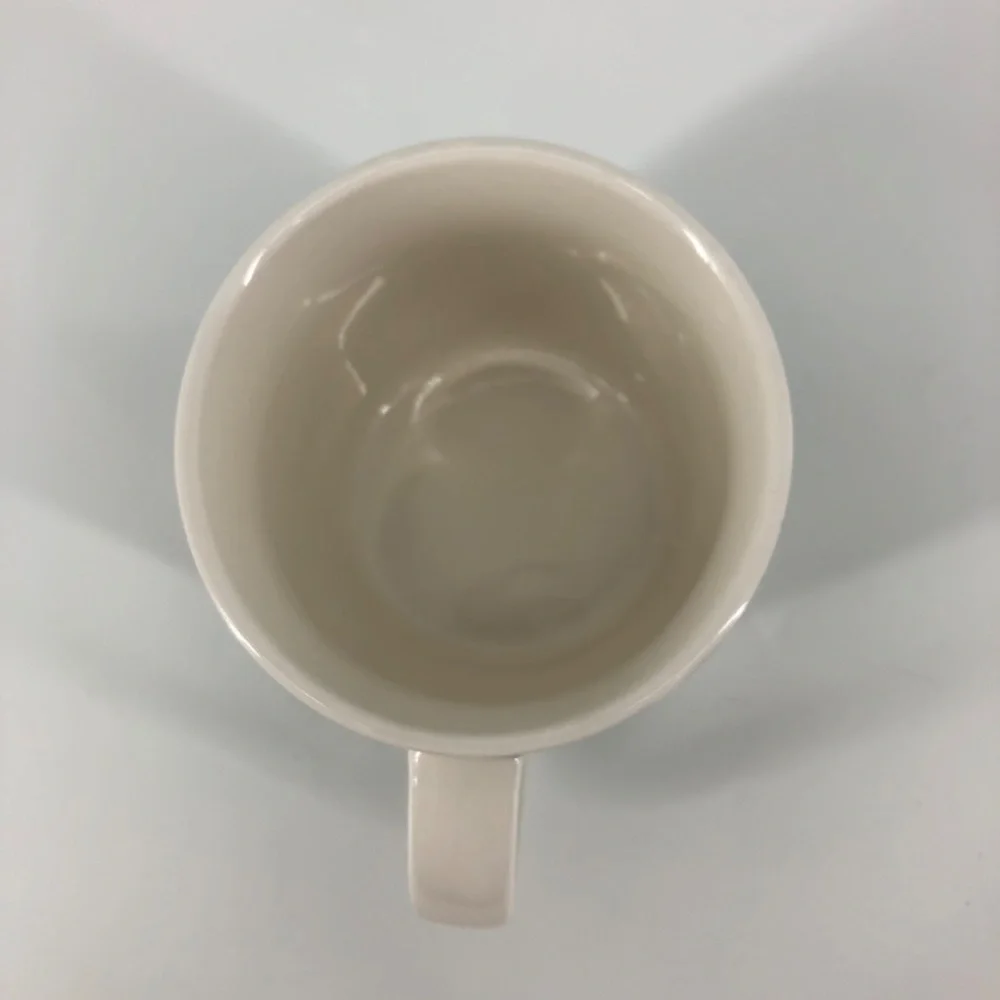 Starbucks *excellent preowned